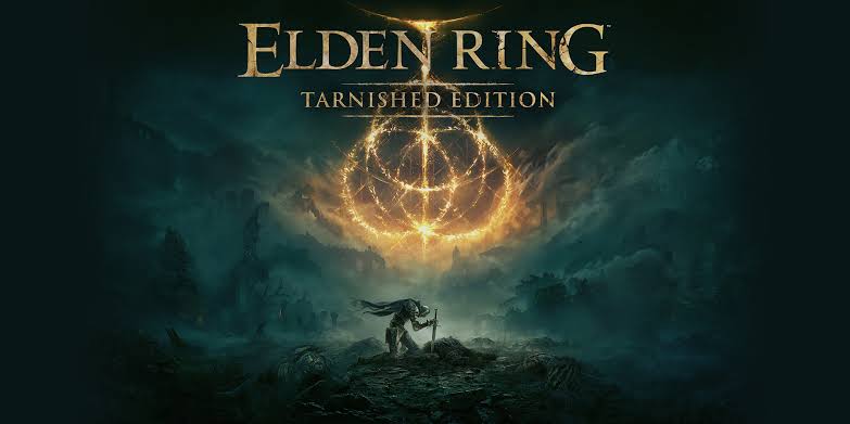Elden Ring review